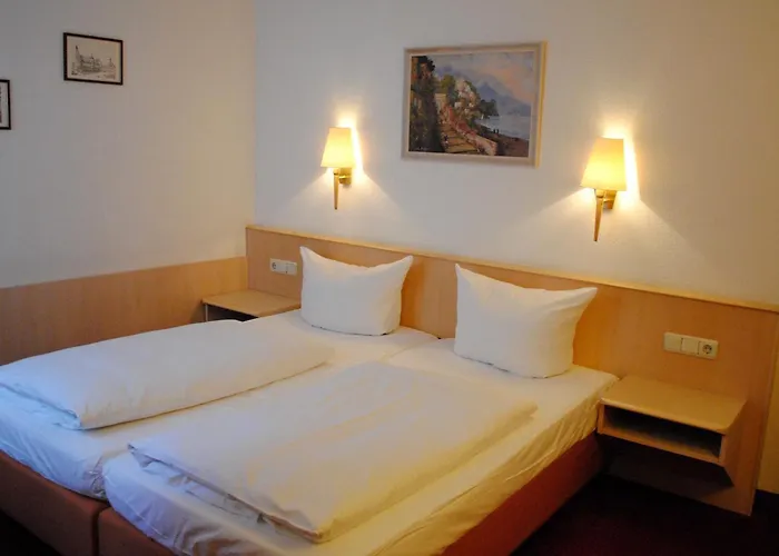 Hocher Hotel