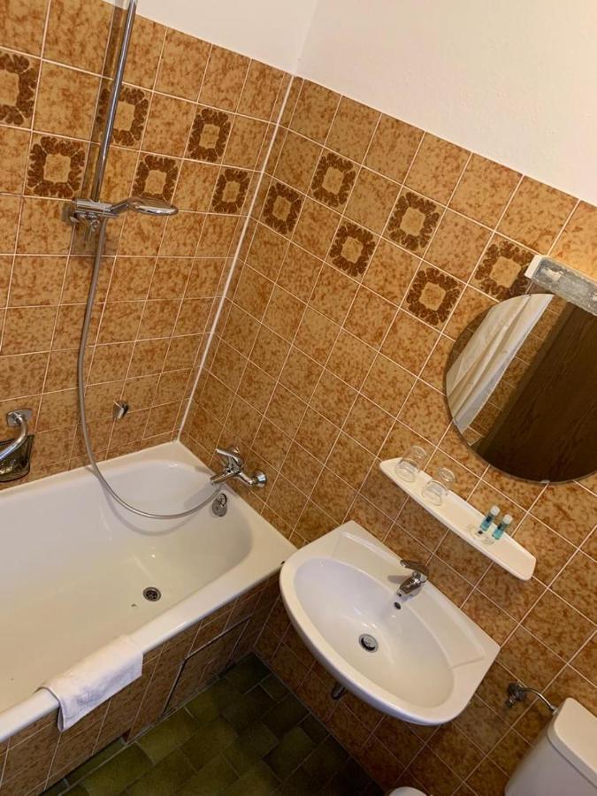 Hocher Rothenburg ob der Tauber