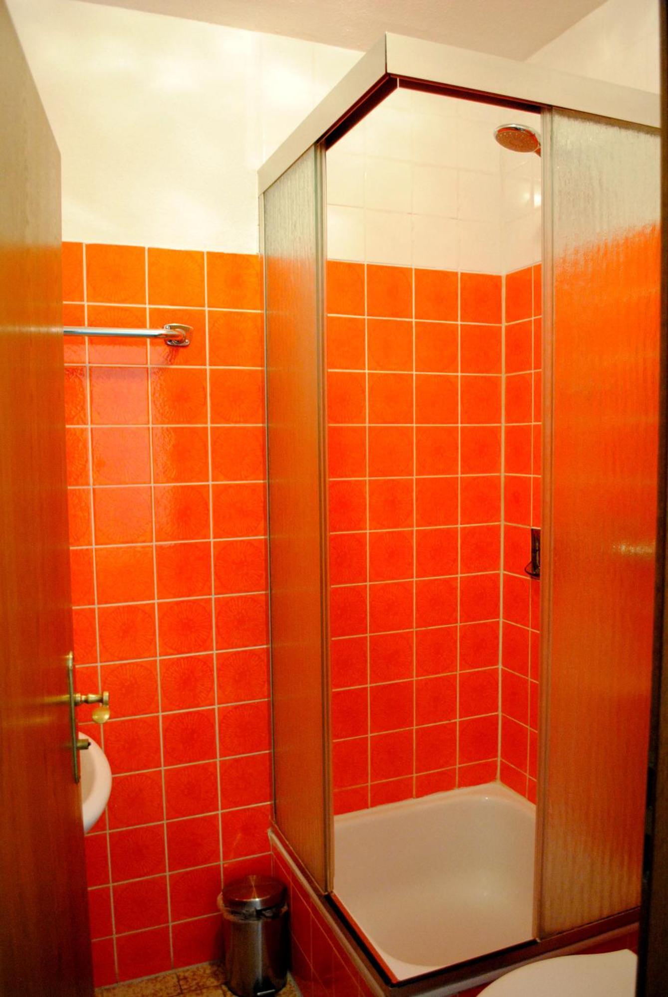 Hotel & Cafe Goeller Rothenburg ob der Tauber