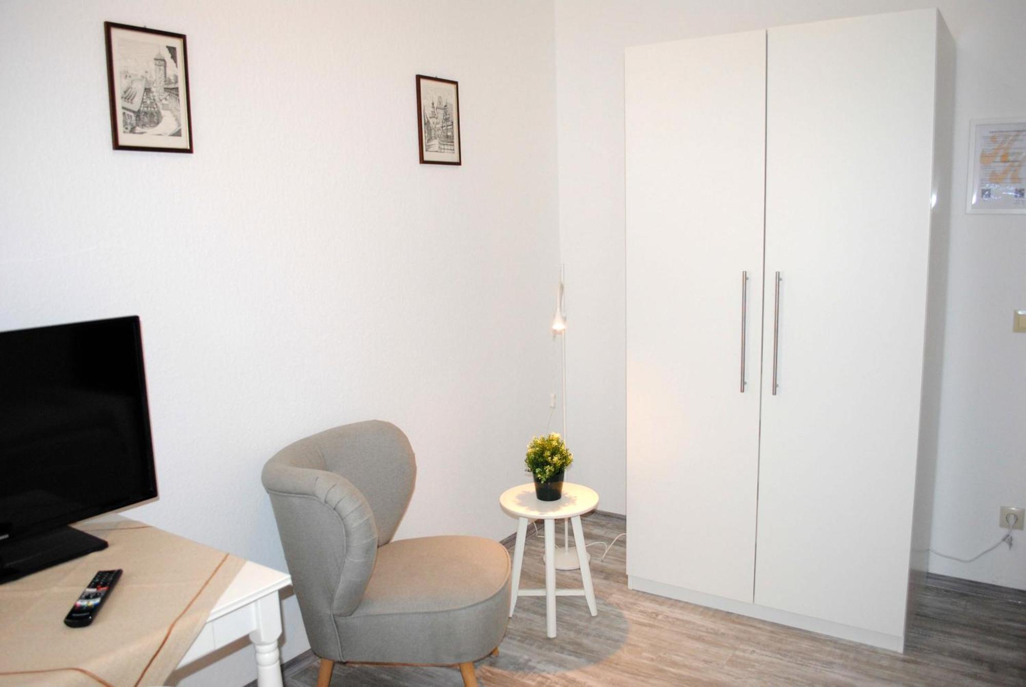 Hotel & Cafe Goeller 3*