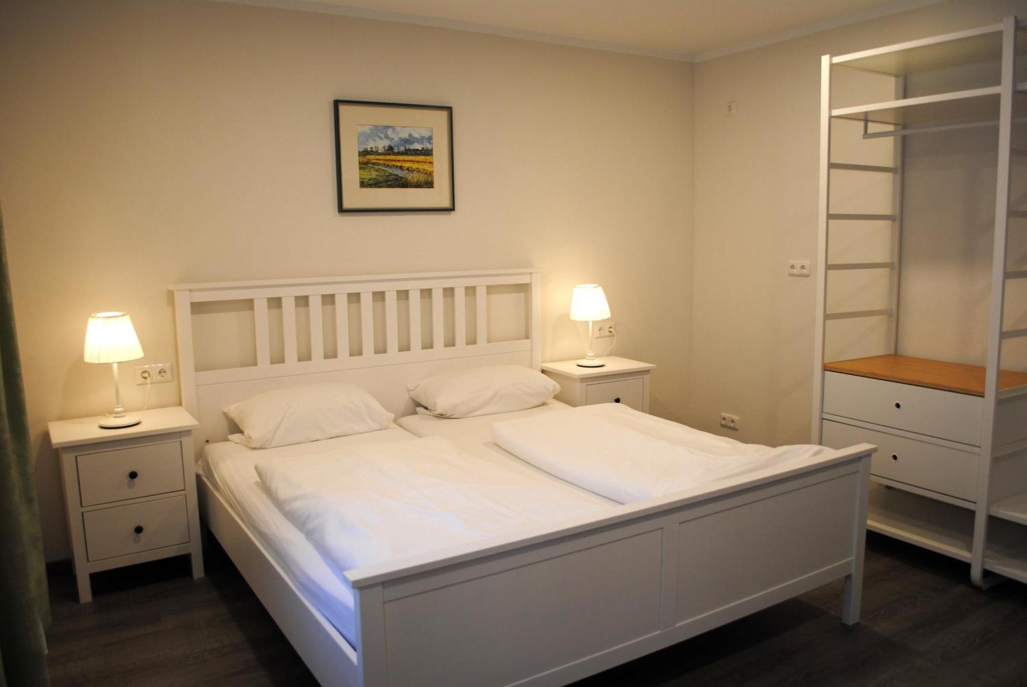 Hotel Hocher 3*