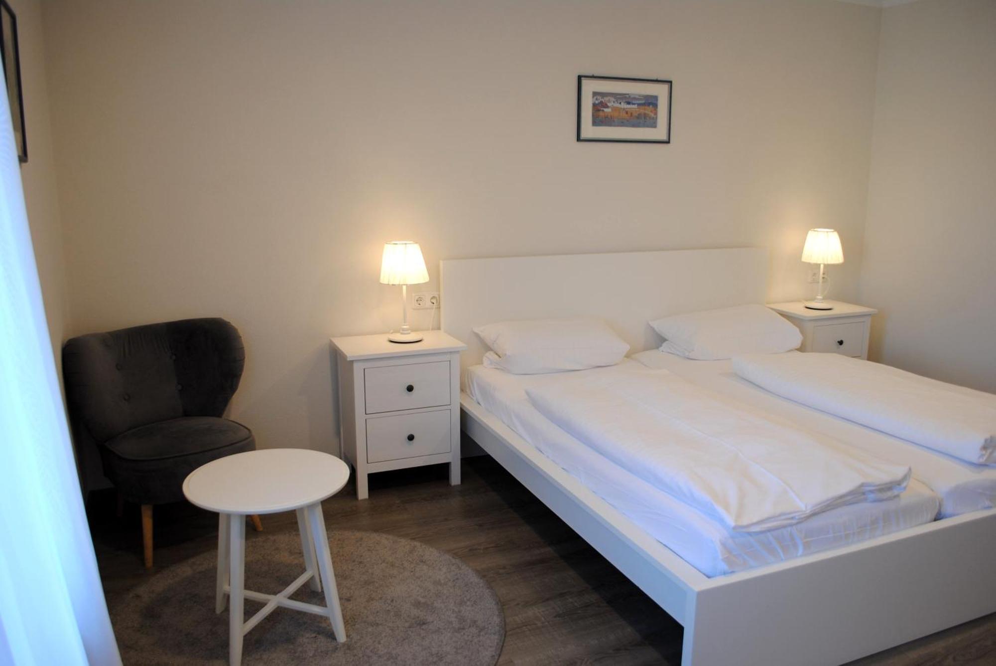 Hotel & Cafe Goeller 3*