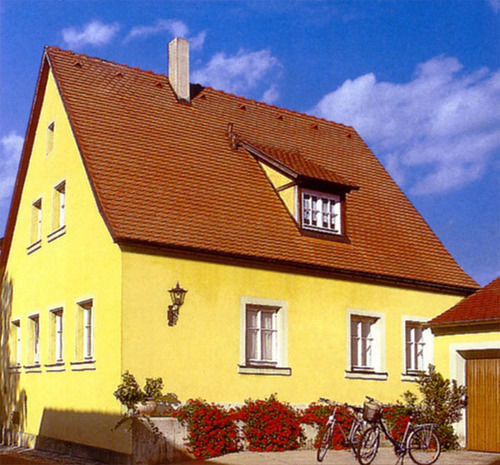 Hocher Hotel 3*